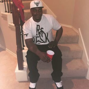 Meet your Posher, Brett